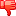 dislike